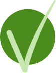 Addvision icon