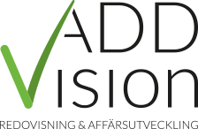 Logotyp