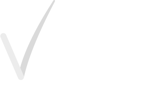Logotyp
