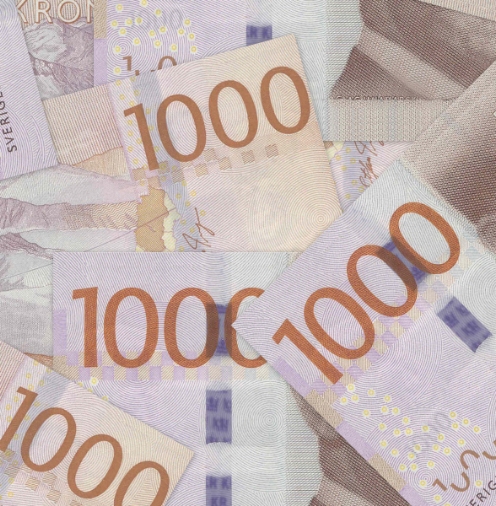 Tips för att minska ditt kapitalbehov - Add Vision - Redovisning och Ekonomi - Nyheter